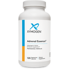 Adrenal Essence® 120 Capsules