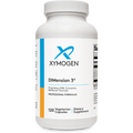 DIMension 3® 120 Capsules
