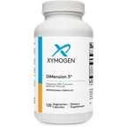 DIMension 3® 120 Capsules