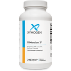 DIMension 3® 240 Capsules