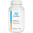 GI Balance 150 Capsules