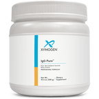 IgG Pure™ 15 Servings