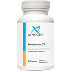 Melatonin CR 90 Tablets