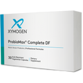 ProbioMax® Complete DF 30 Capsules