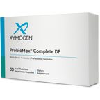ProbioMax® Complete DF 30 Capsules