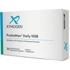 ProbioMax® Daily 100B 30 Capsules