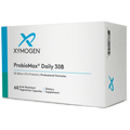 ProbioMax® Daily 30B 60 Capsules