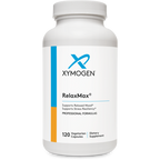 RelaxMax® 120 Capsules