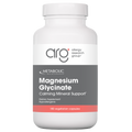 Magnesium Glycinate 180 Capsules