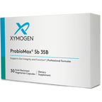 ProbioMax® Sb DF 30 Capsules