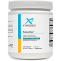 RelaxMax® Cherry 60 Servings