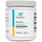 RelaxMax® Cherry 60 Servings