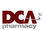 DCA RX - Home