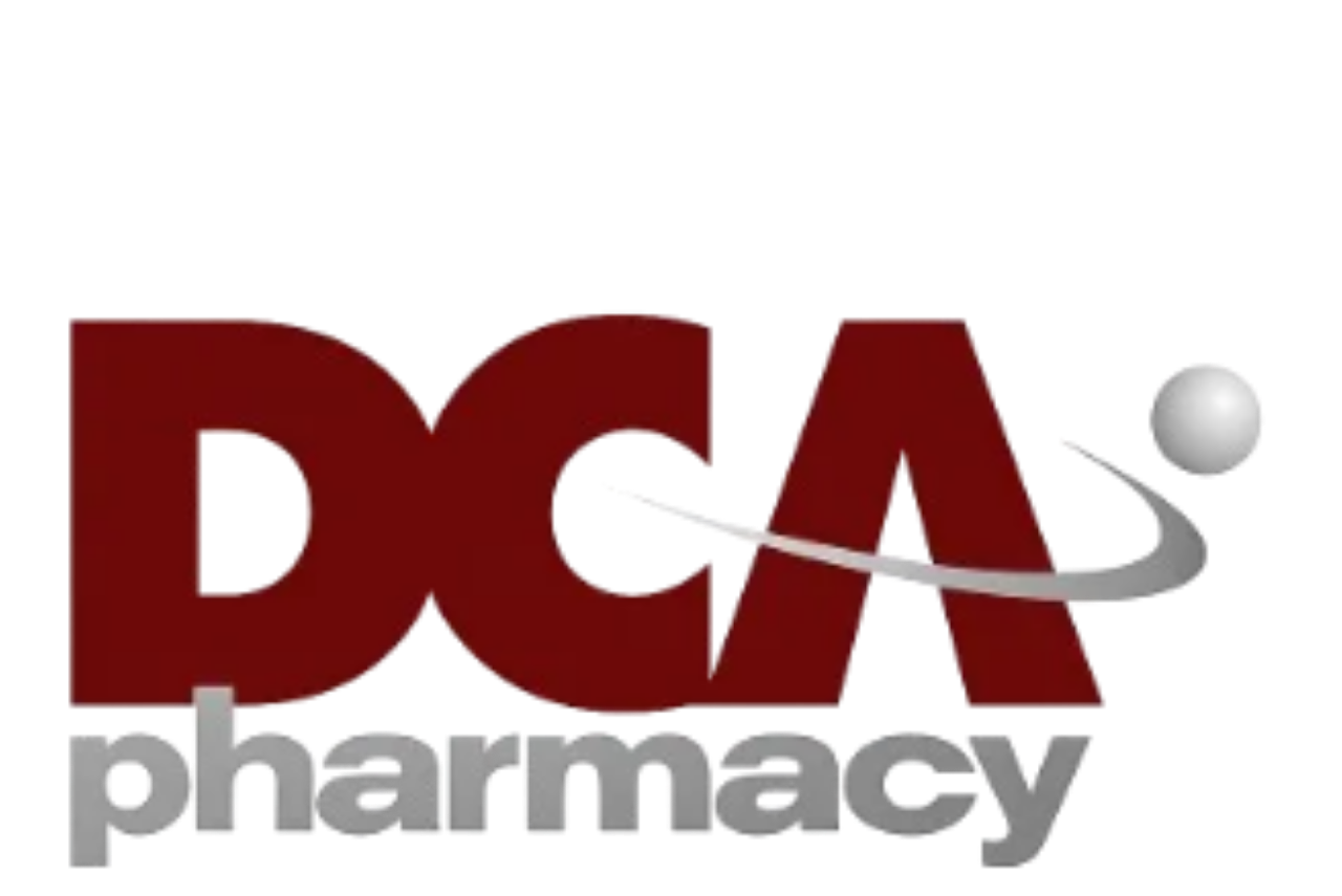 DCA RX